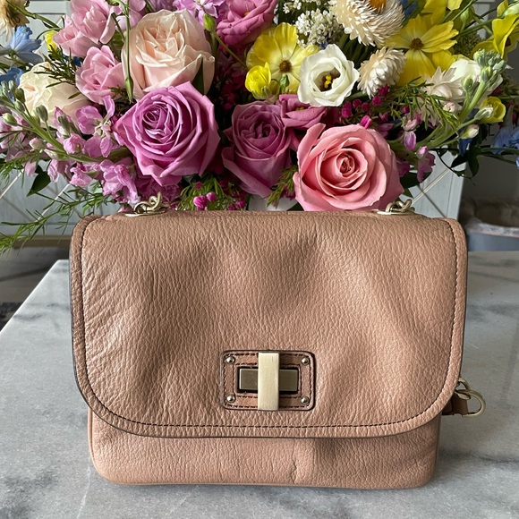 BCBG Max Azria shoulder bag - Picture 2 of 5